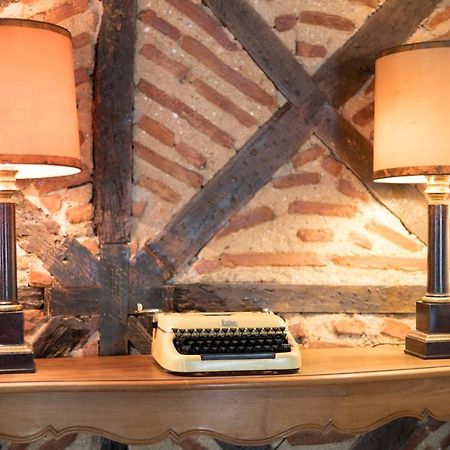Charming Apartment Travessa Do Alcaide Lisboa المظهر الخارجي الصورة