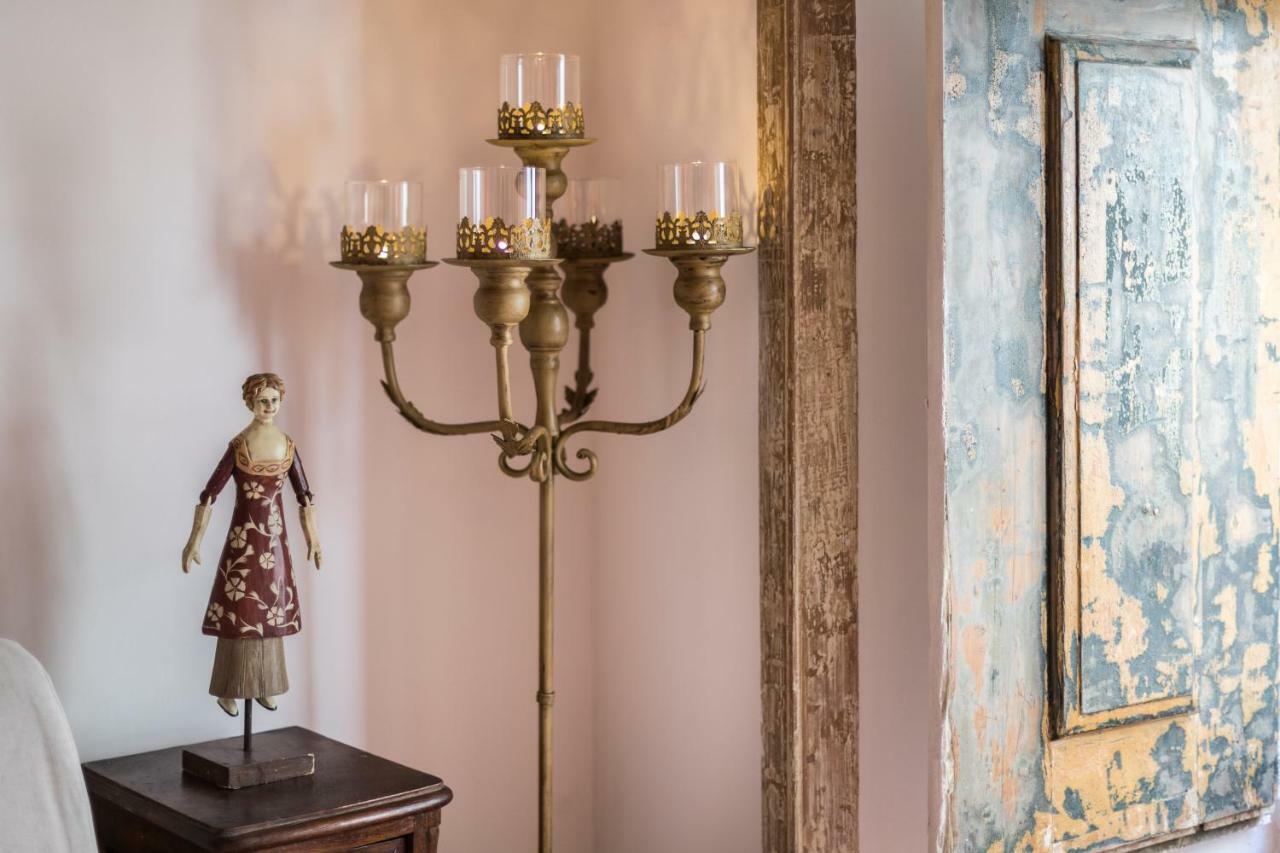 Charming Apartment Travessa Do Alcaide Lisboa المظهر الخارجي الصورة